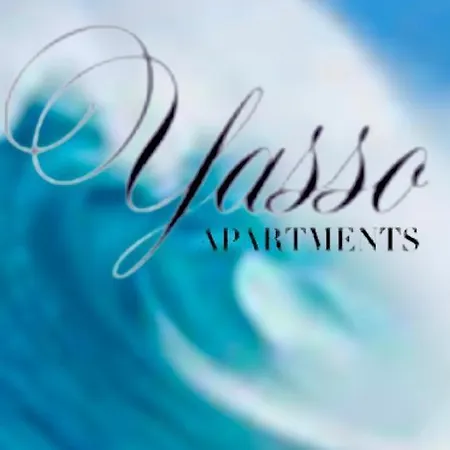Yasso